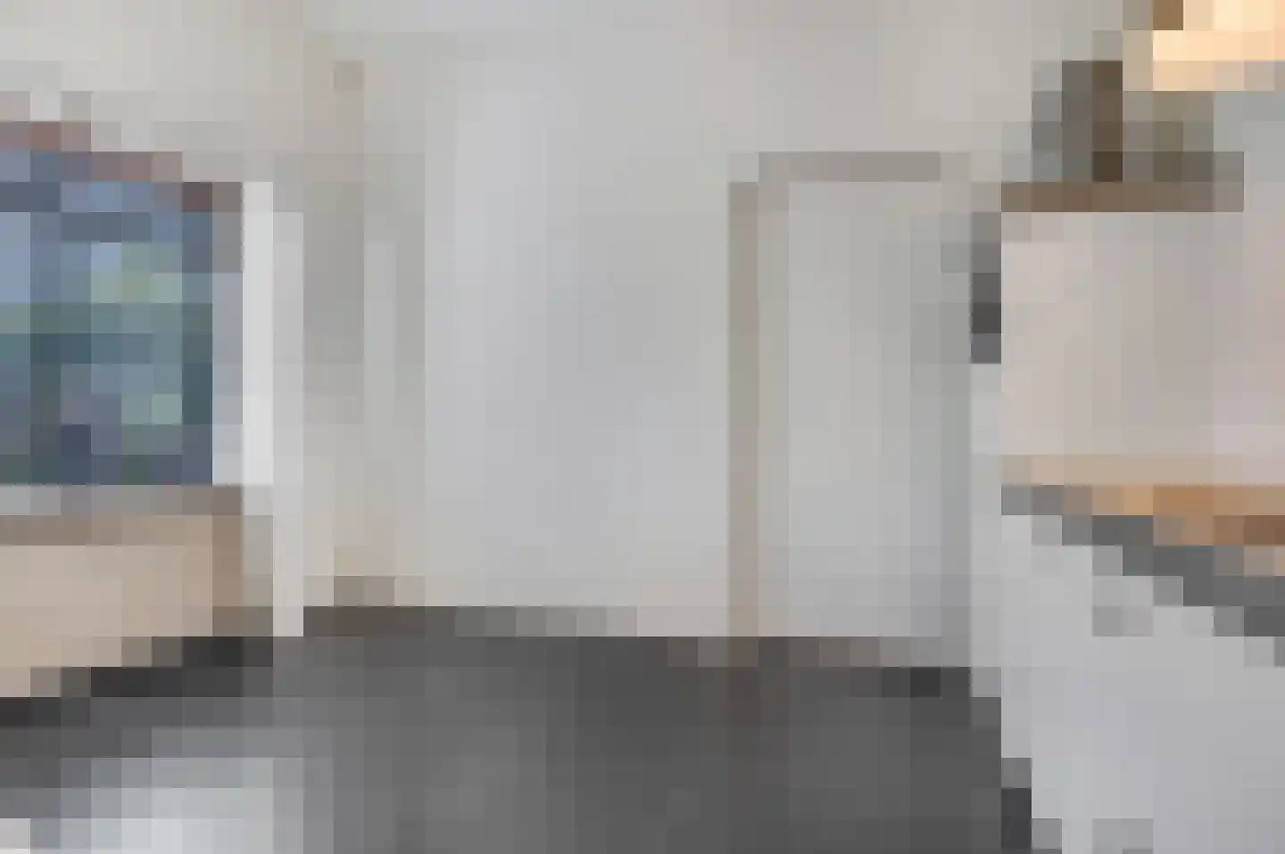Hoofdstraat 66 Kesteren thumbnail 16
