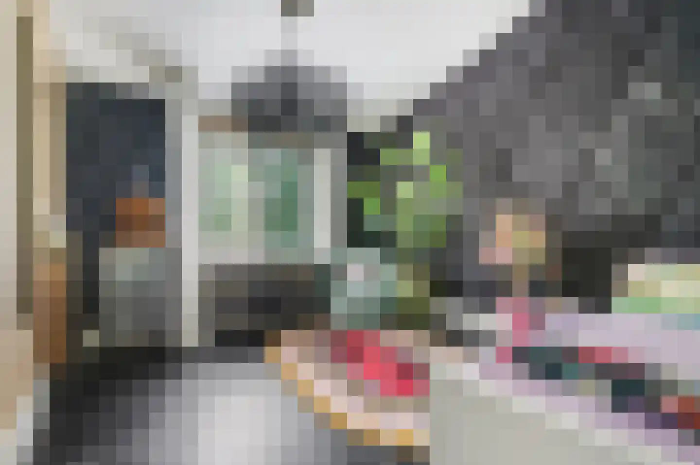 Hoofdstraat 66 Kesteren thumbnail 21