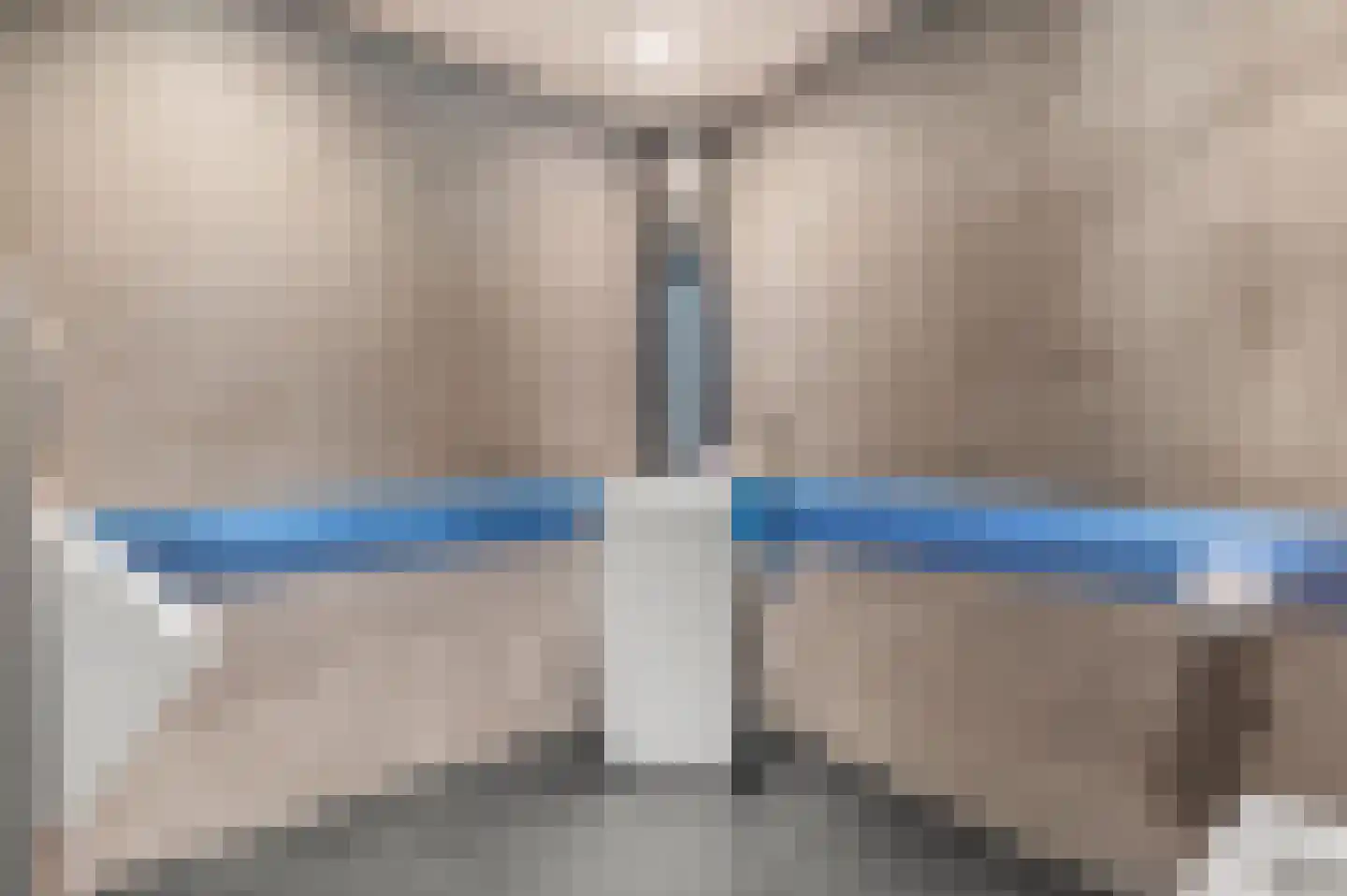 Hoofdstraat 66 Kesteren thumbnail 24