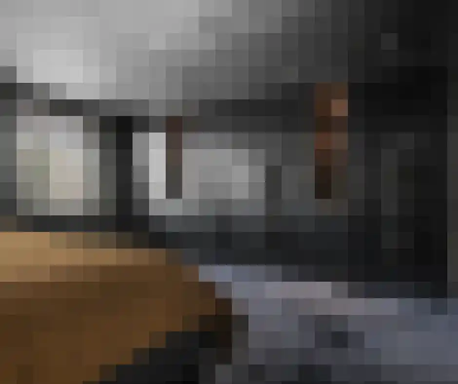 Hoofdstraat 66 Kesteren thumbnail 28