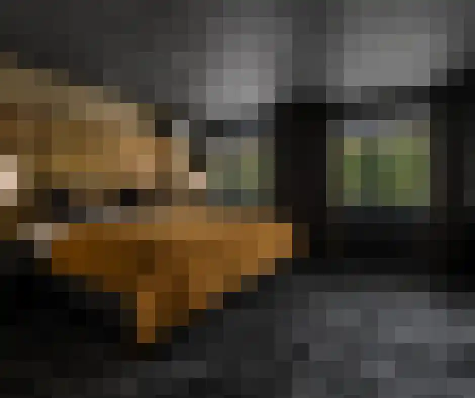 Hoofdstraat 66 Kesteren thumbnail 29