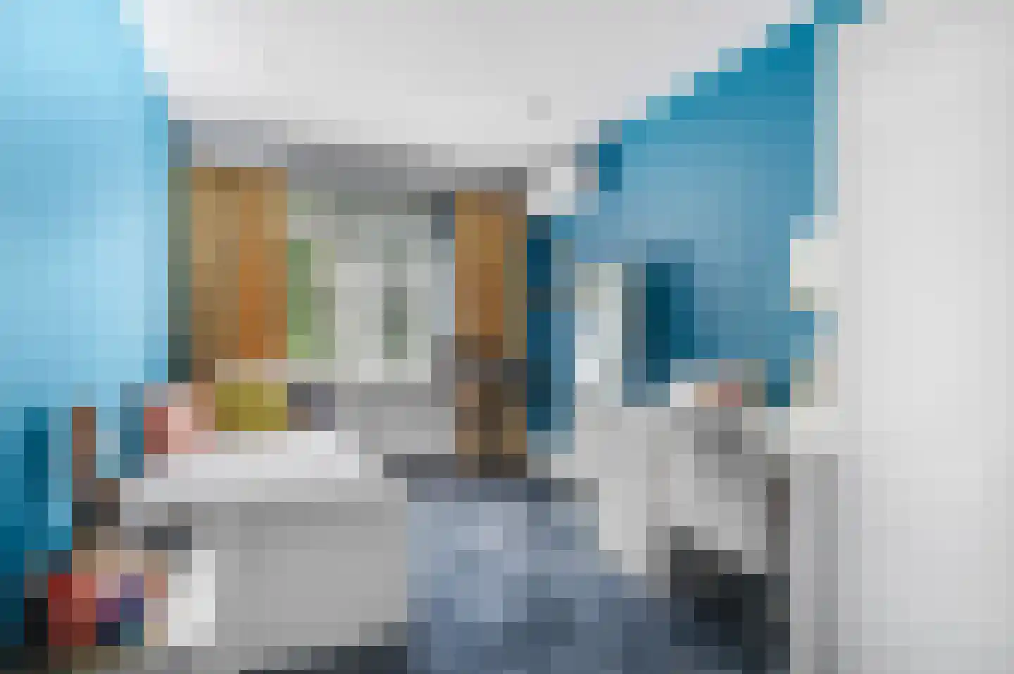 Hoofdstraat 66 Kesteren thumbnail 31