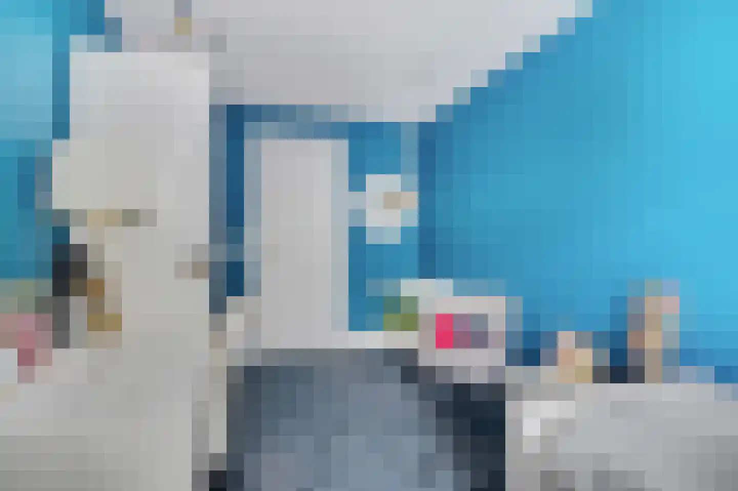 Hoofdstraat 66 Kesteren thumbnail 32