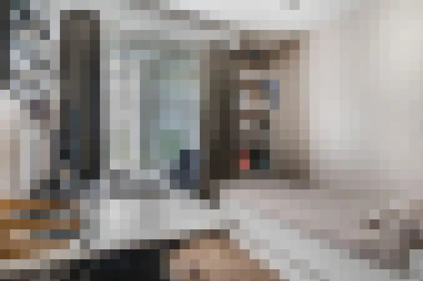 Hoofdstraat 66 Kesteren thumbnail 36