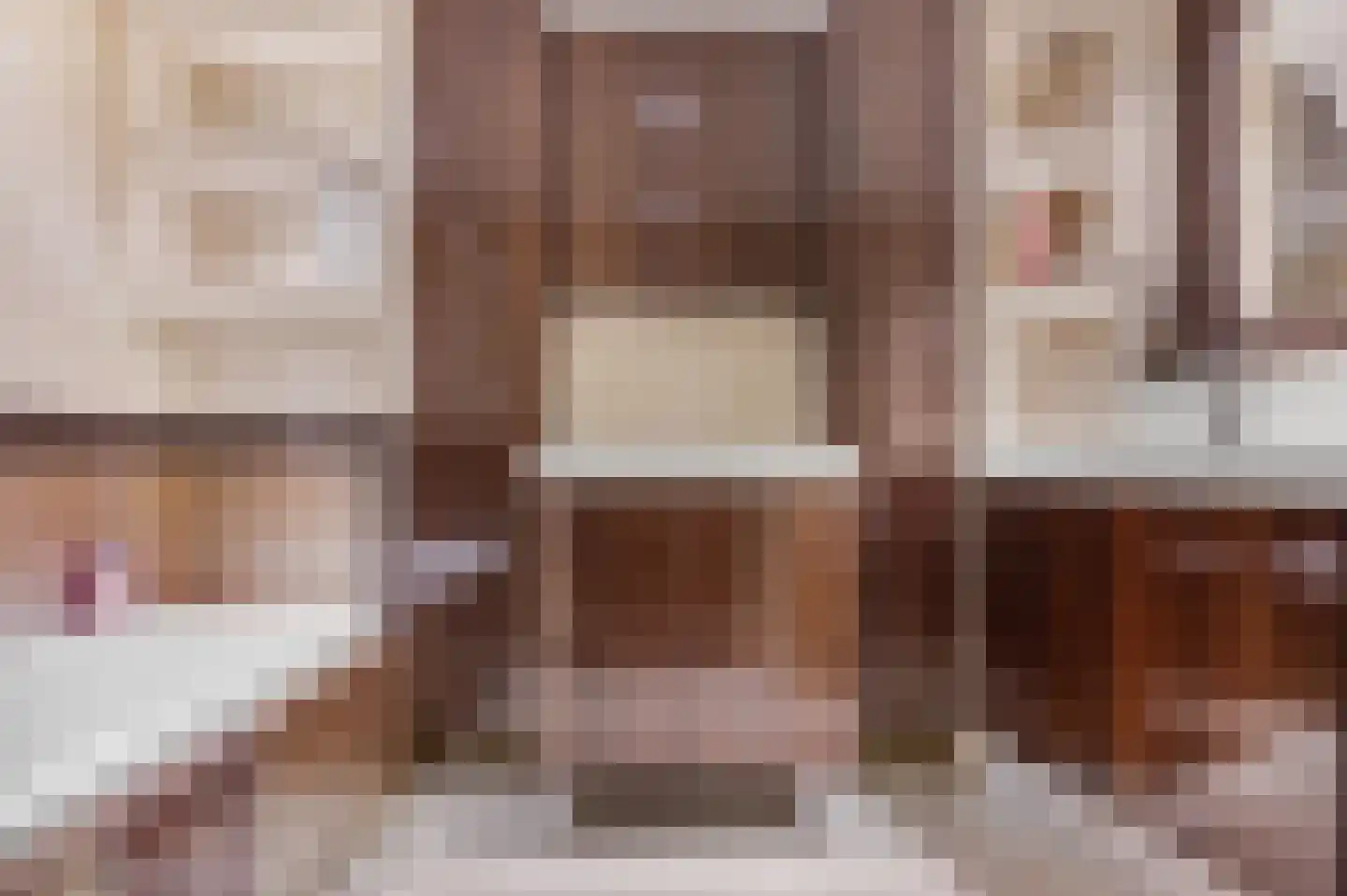 Hoofdstraat 66 Kesteren thumbnail 38