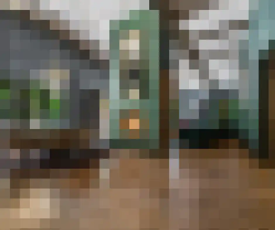 Hoofdstraat 66 Kesteren thumbnail 41