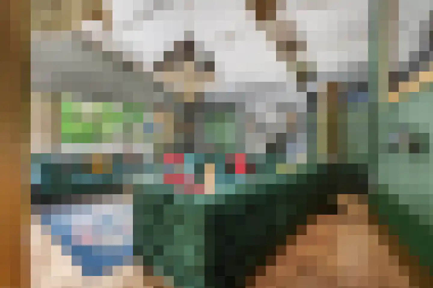 Hoofdstraat 66 Kesteren thumbnail 43