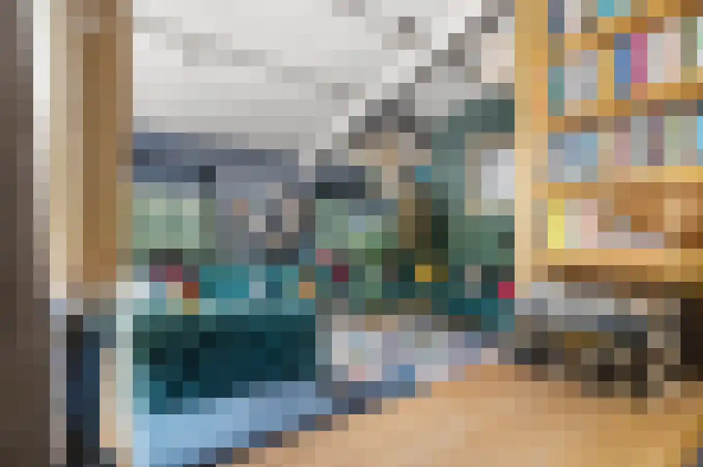 Hoofdstraat 66 Kesteren thumbnail 46