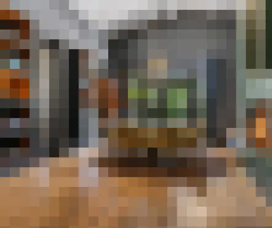 Hoofdstraat 66 Kesteren thumbnail 49