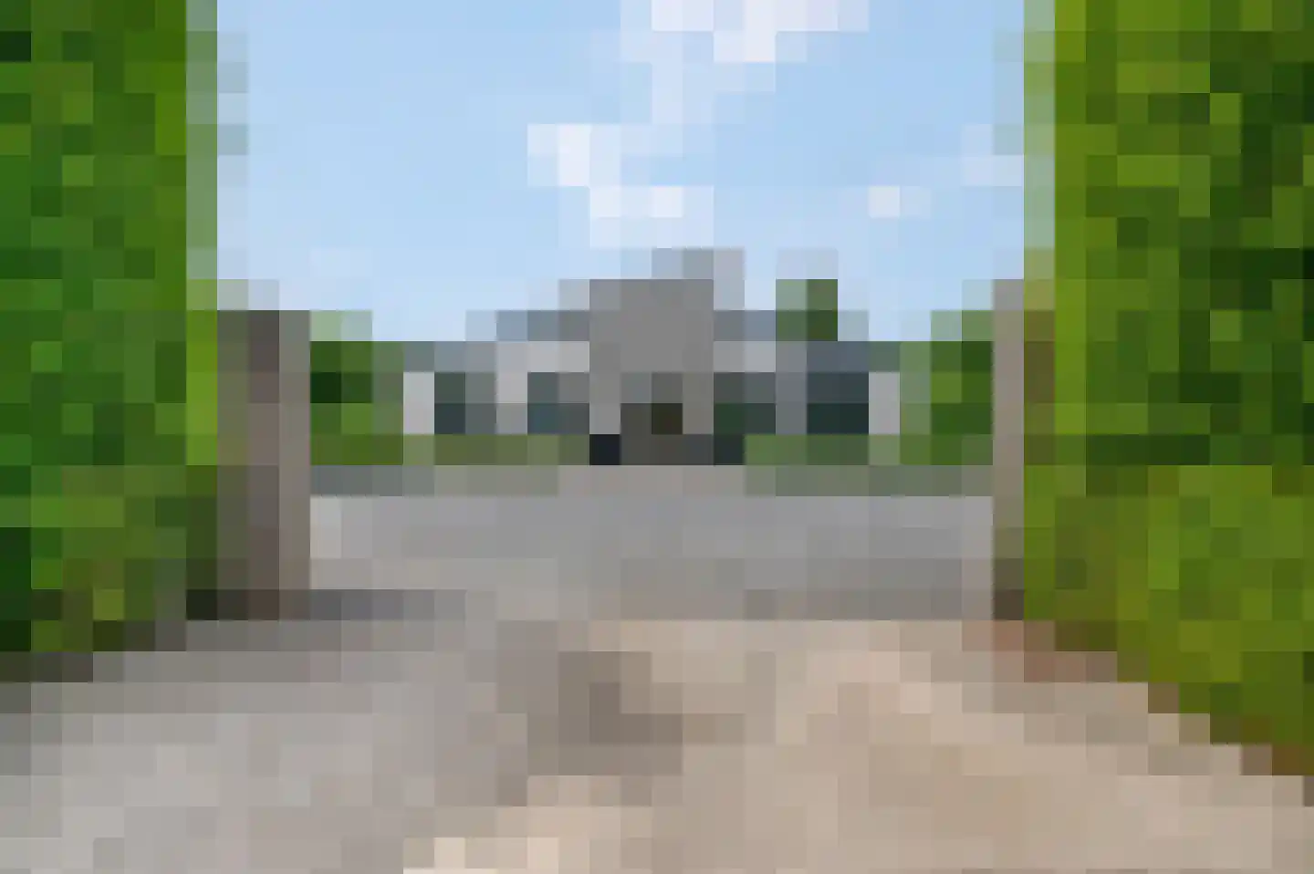 Hoofdstraat 66 Kesteren thumbnail 5