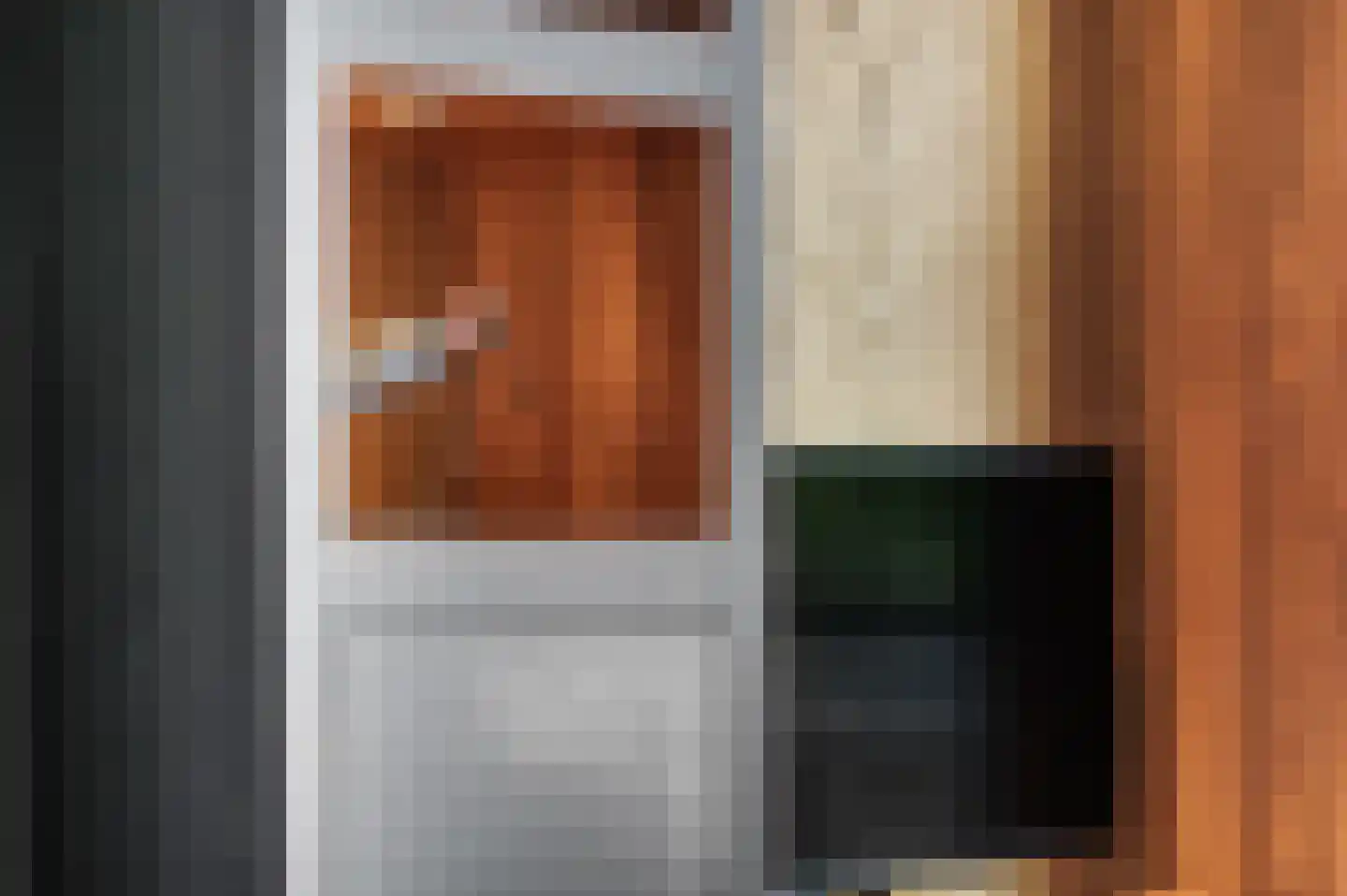 Hoofdstraat 66 Kesteren thumbnail 51
