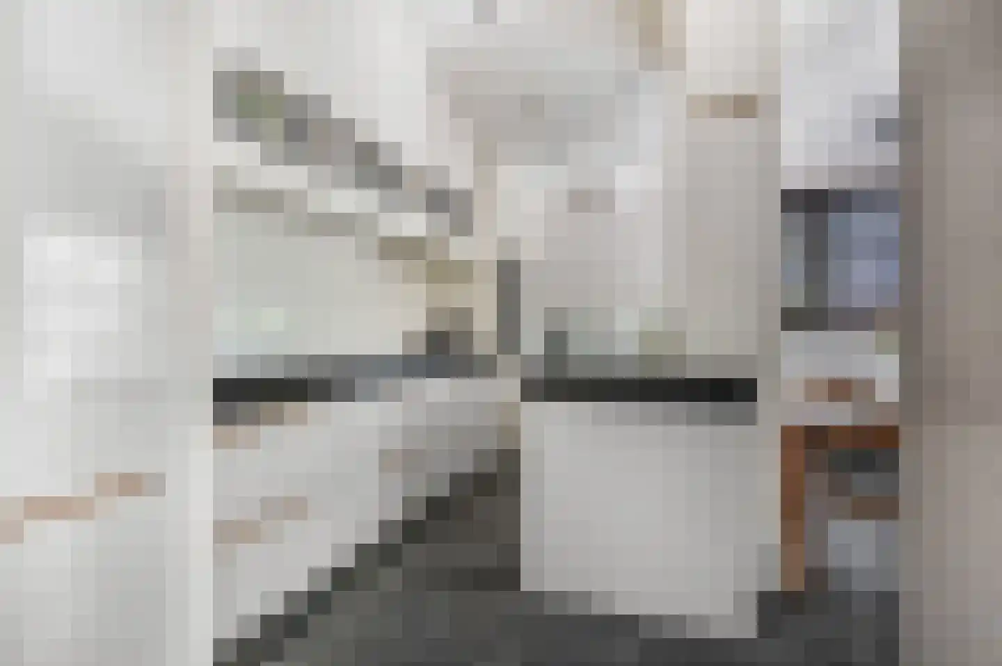 Hoofdstraat 66 Kesteren thumbnail 52