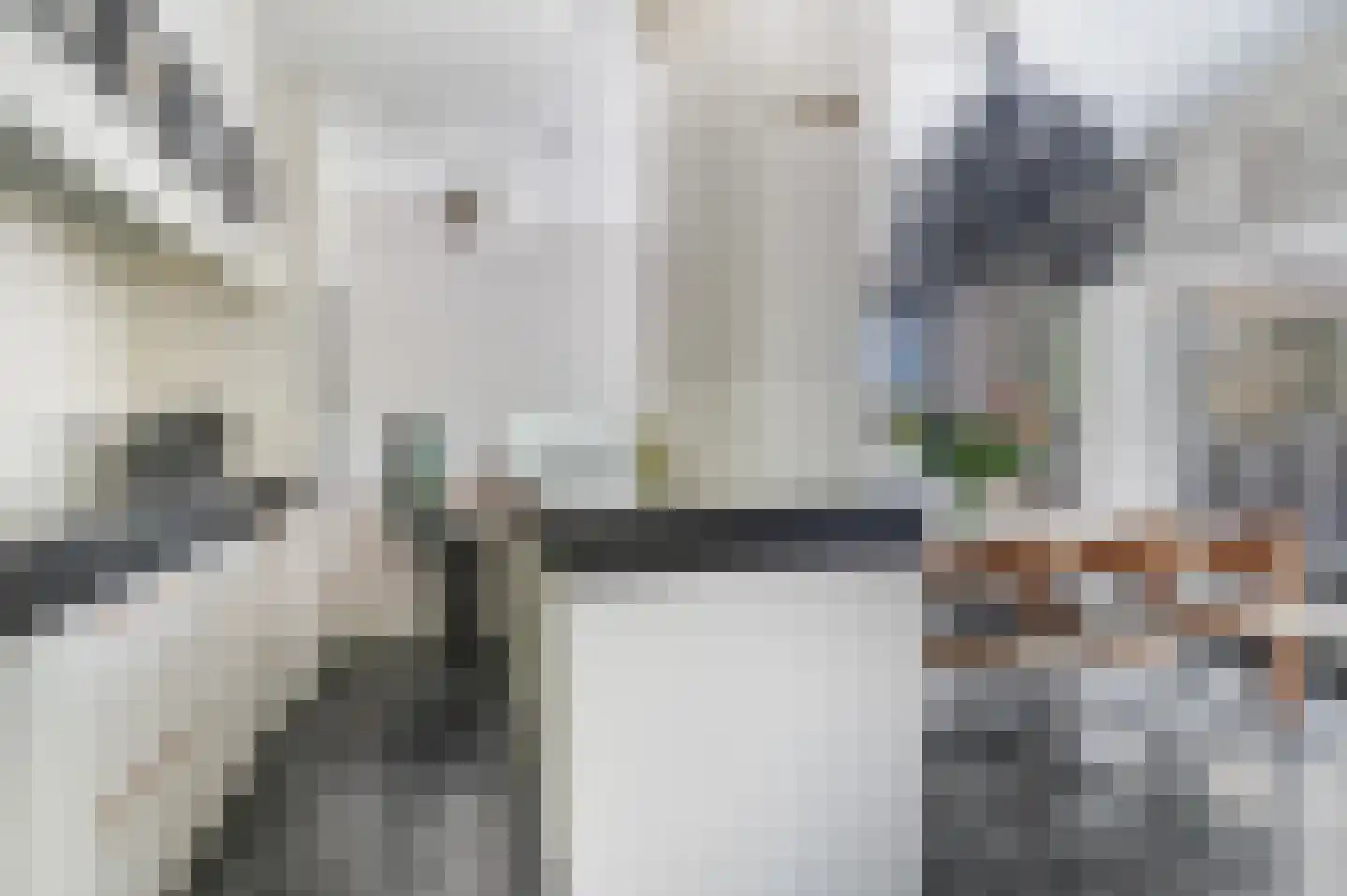 Hoofdstraat 66 Kesteren thumbnail 53