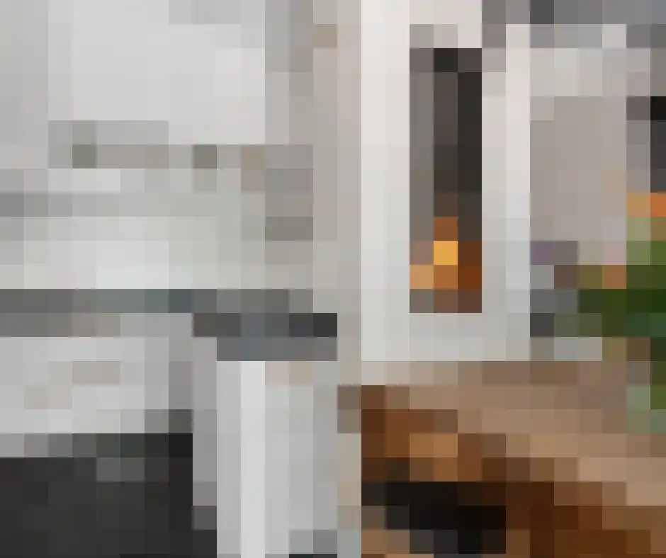 Hoofdstraat 66 Kesteren thumbnail 57