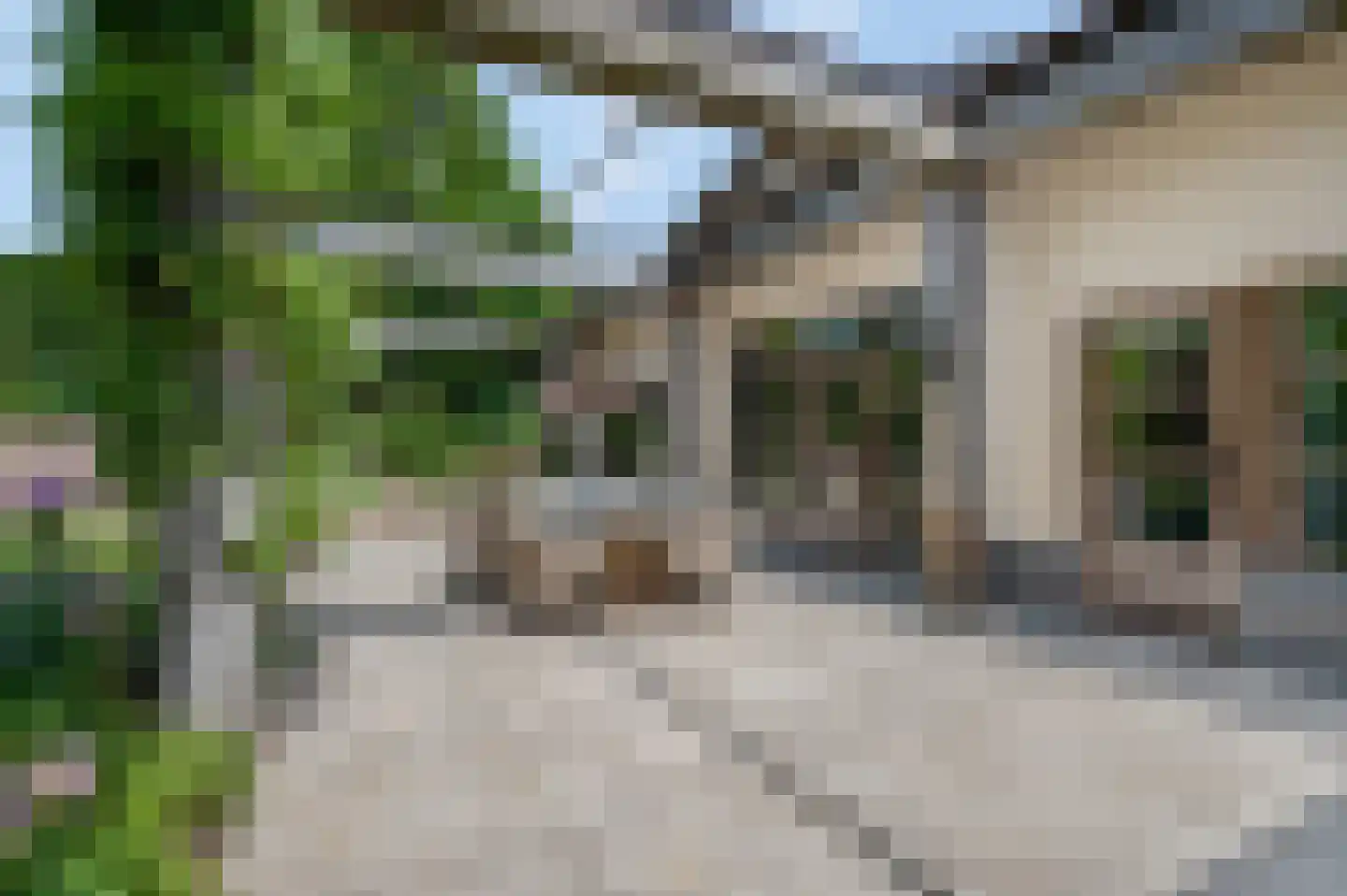 Hoofdstraat 66 Kesteren thumbnail 59