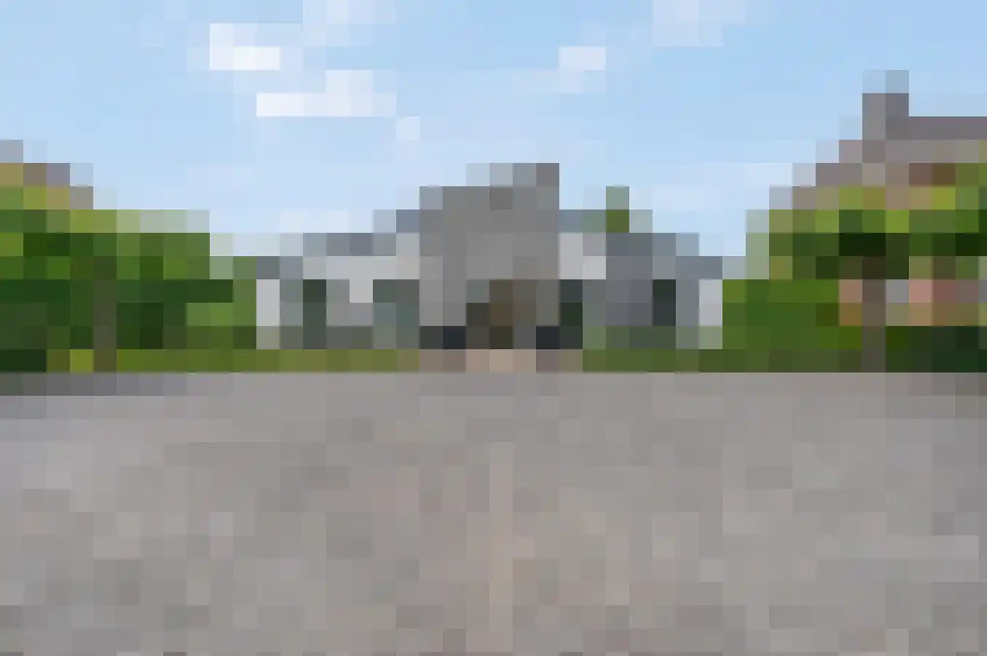 Hoofdstraat 66 Kesteren thumbnail 6