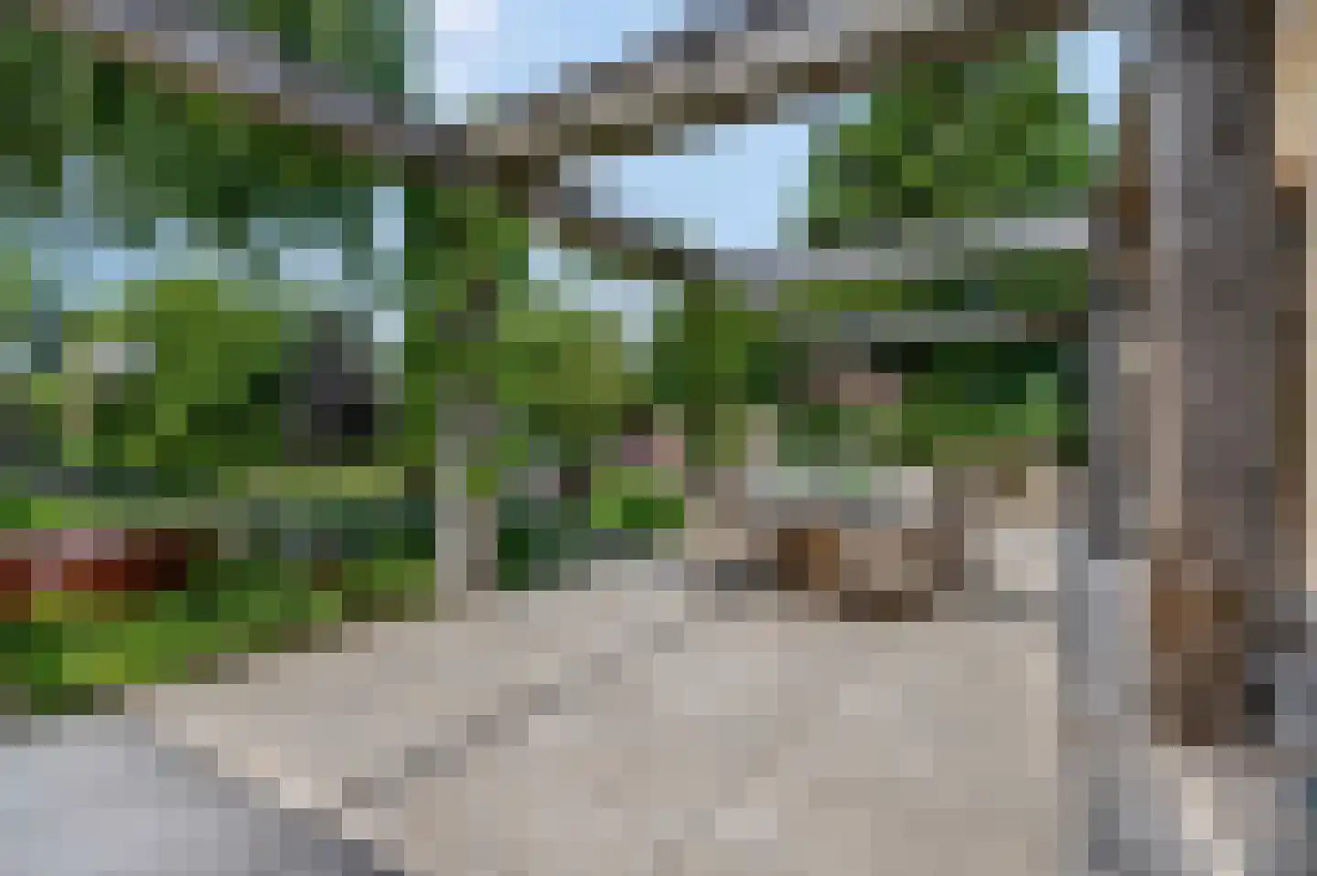 Hoofdstraat 66 Kesteren thumbnail 60