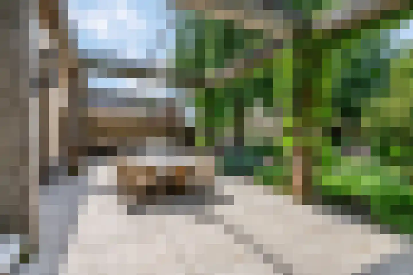 Hoofdstraat 66 Kesteren thumbnail 62