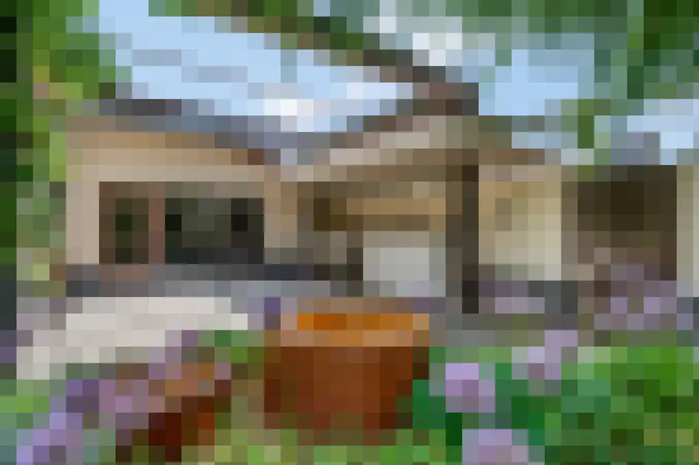 Hoofdstraat 66 Kesteren thumbnail 63
