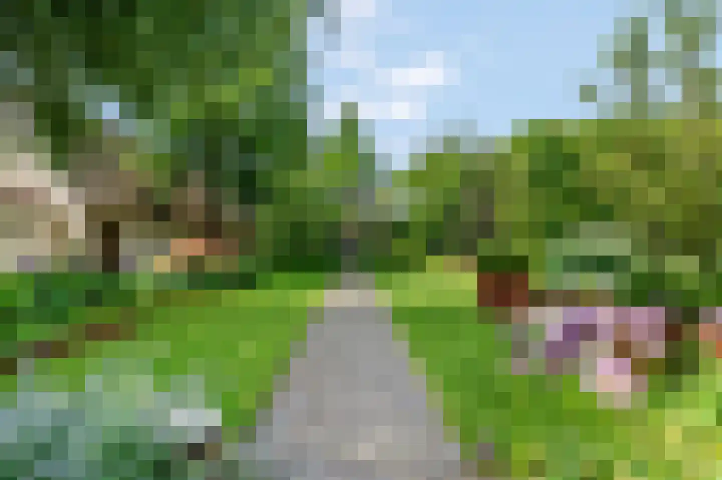 Hoofdstraat 66 Kesteren thumbnail 68