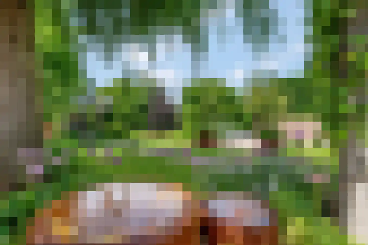 Hoofdstraat 66 Kesteren thumbnail 69