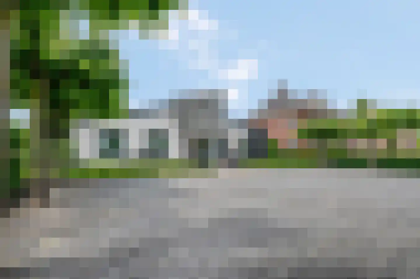 Hoofdstraat 66 Kesteren thumbnail 7