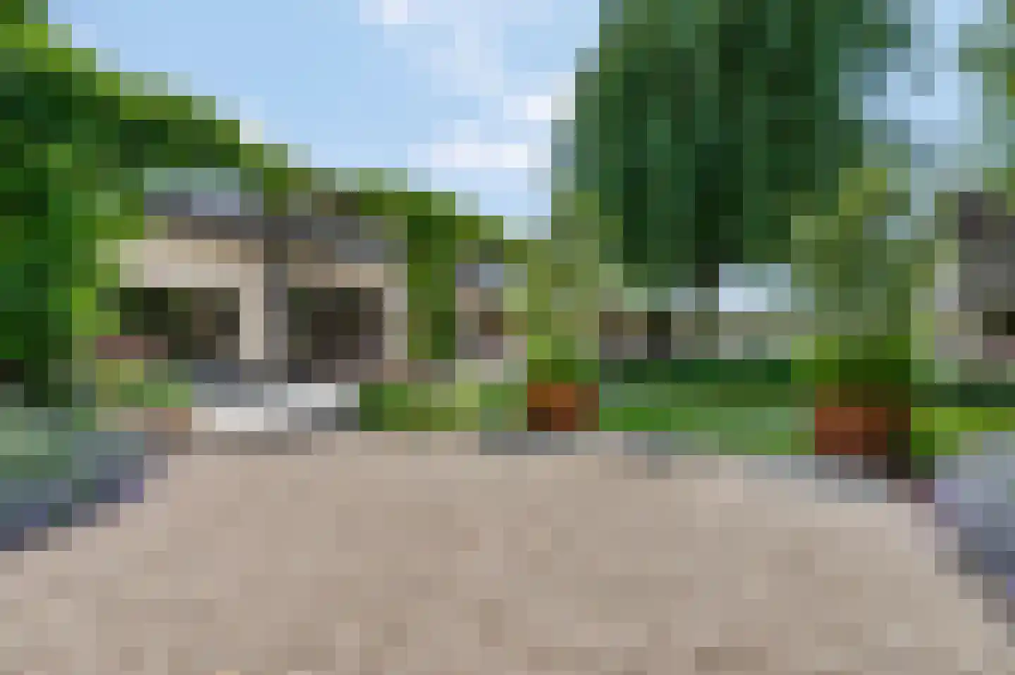 Hoofdstraat 66 Kesteren thumbnail 70