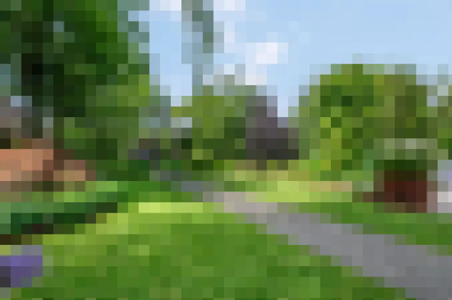 Hoofdstraat 66 Kesteren thumbnail 71