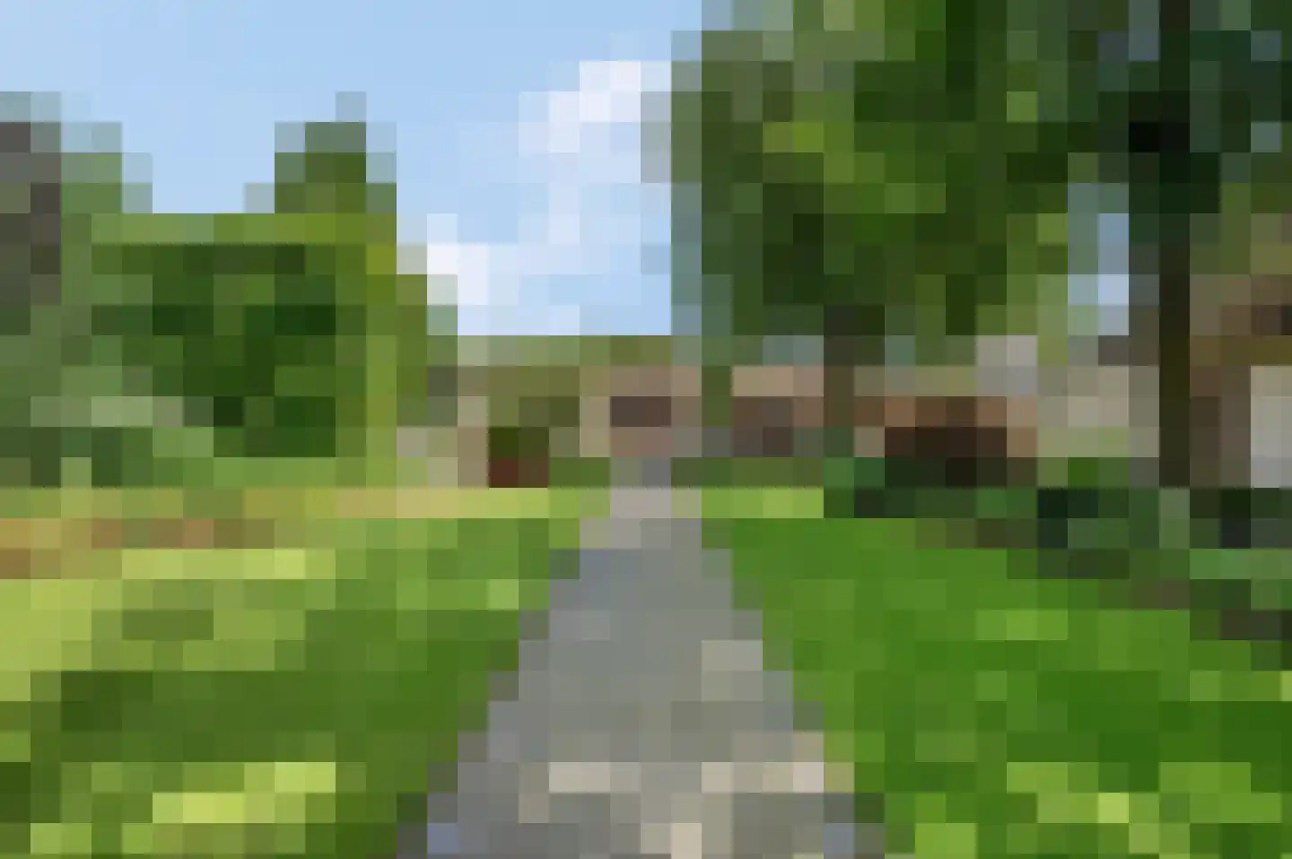 Hoofdstraat 66 Kesteren thumbnail 72
