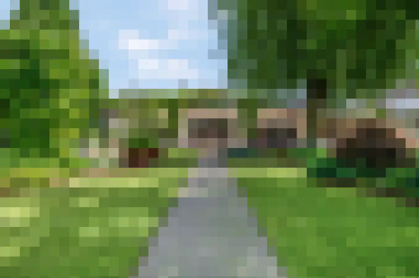 Hoofdstraat 66 Kesteren thumbnail 73