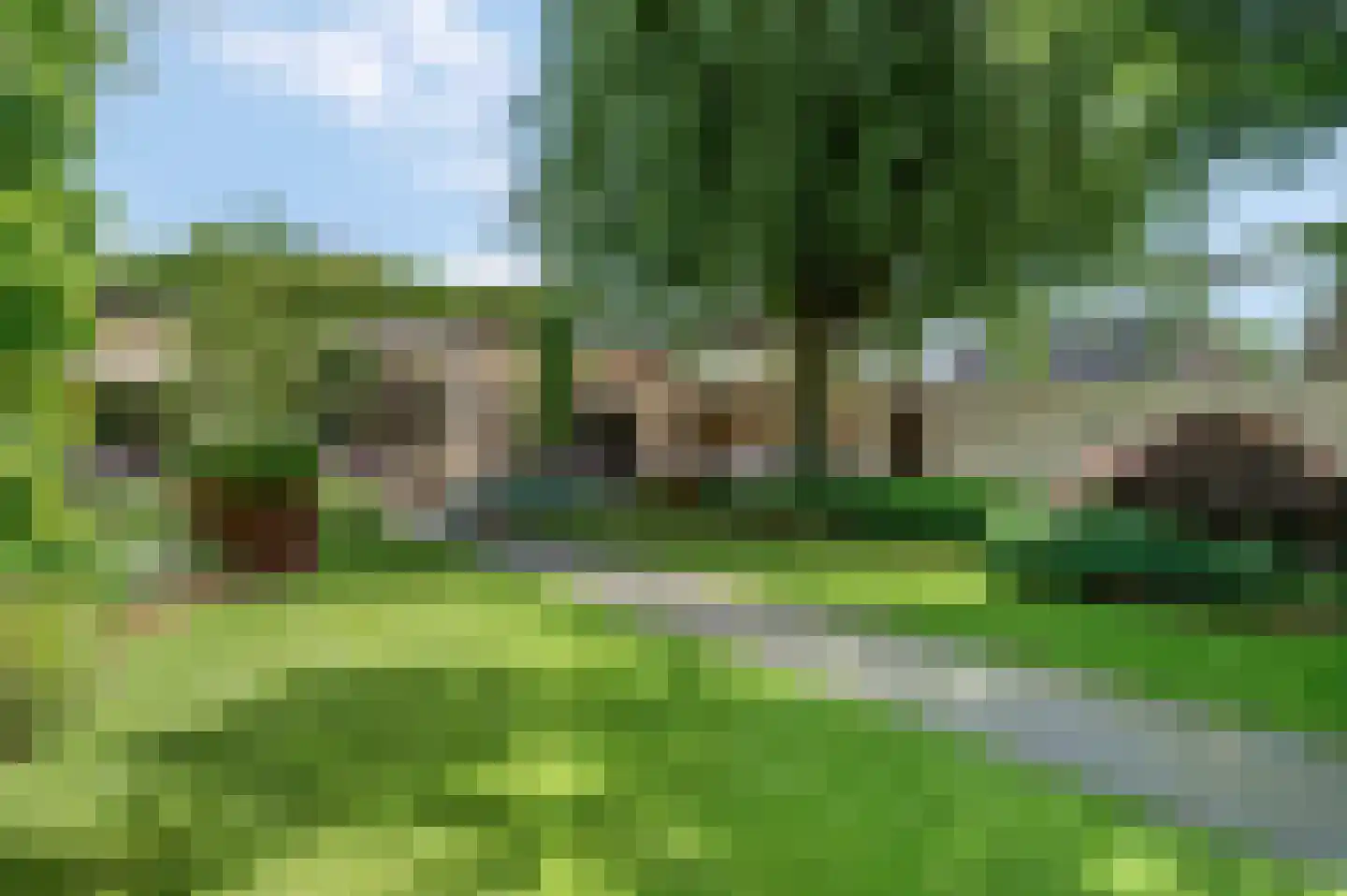 Hoofdstraat 66 Kesteren thumbnail 74