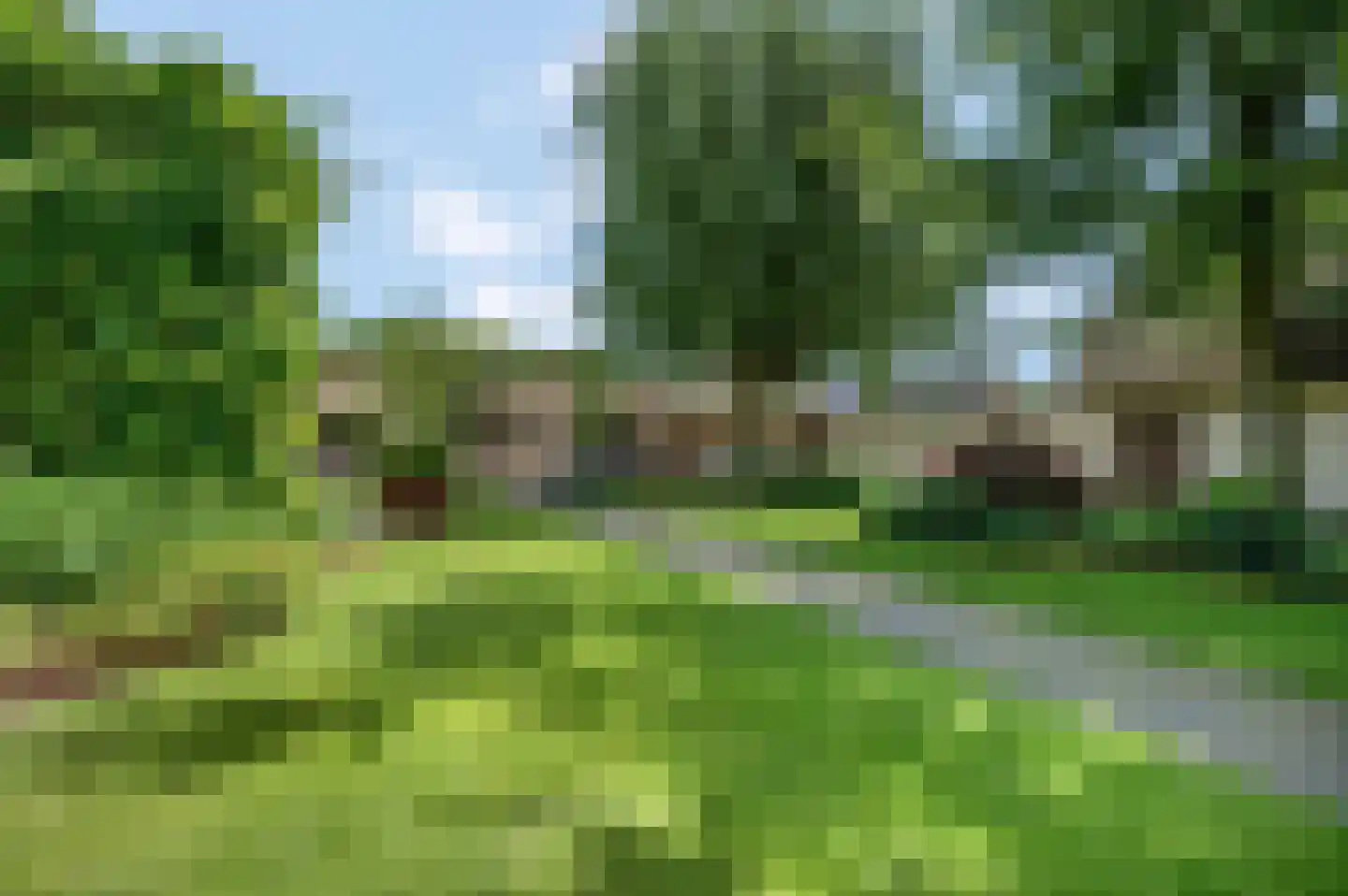 Hoofdstraat 66 Kesteren thumbnail 75