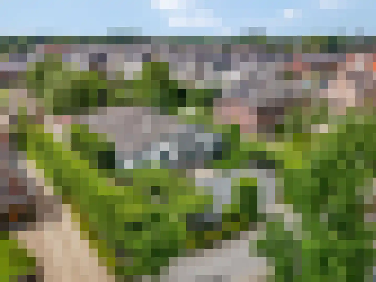 Hoofdstraat 66 Kesteren thumbnail 76