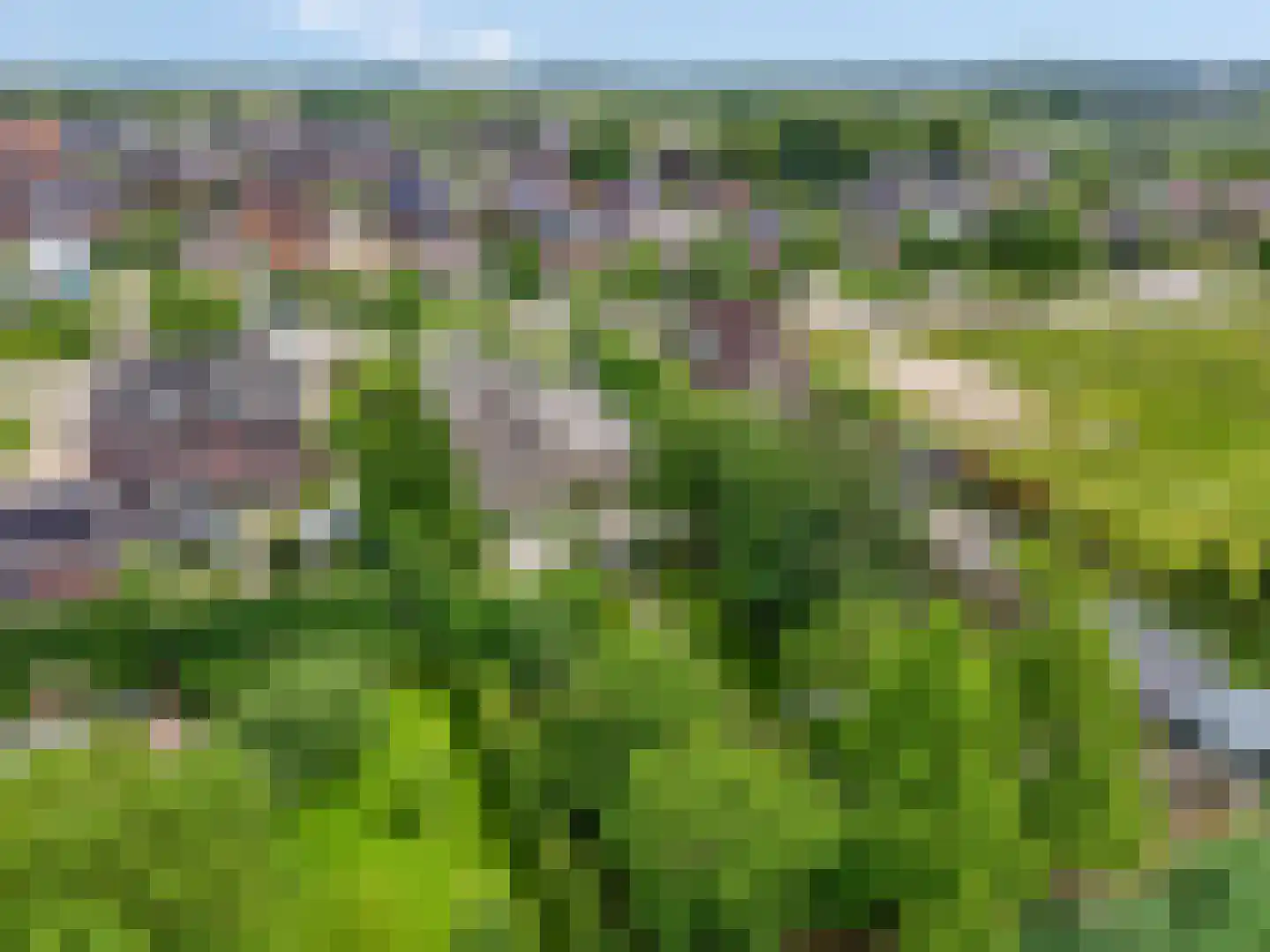 Hoofdstraat 66 Kesteren thumbnail 78