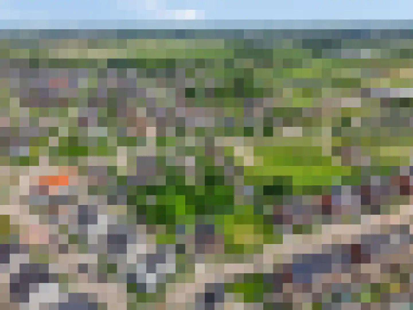 Hoofdstraat 66 Kesteren thumbnail 79