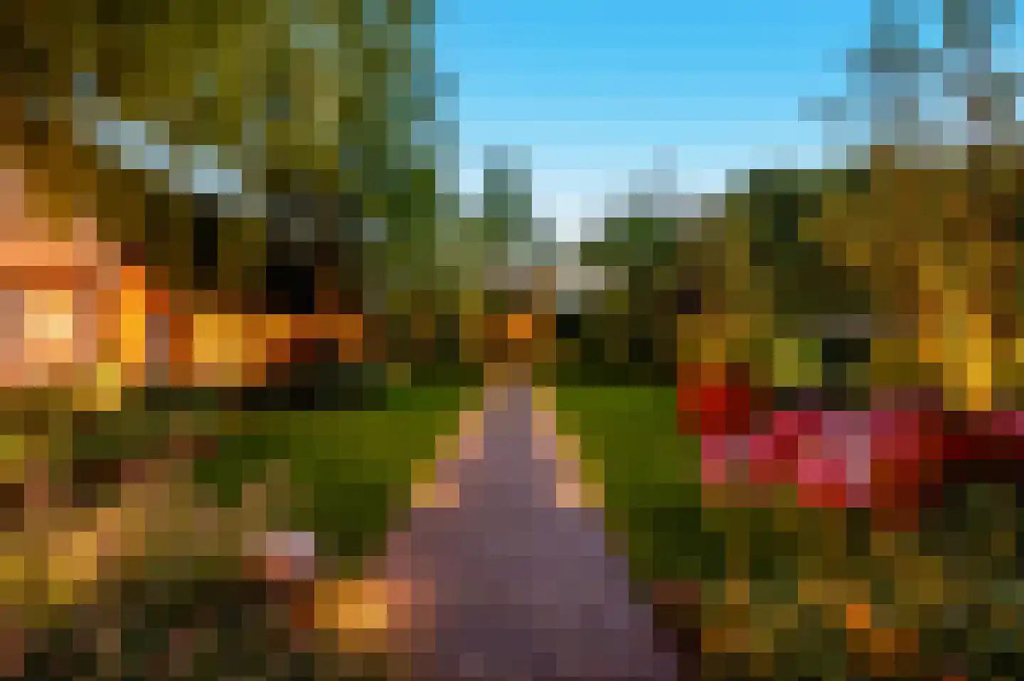 Hoofdstraat 66 Kesteren thumbnail 81