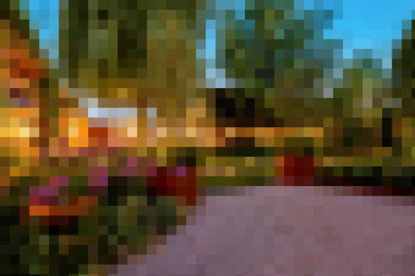 Hoofdstraat 66 Kesteren thumbnail 82