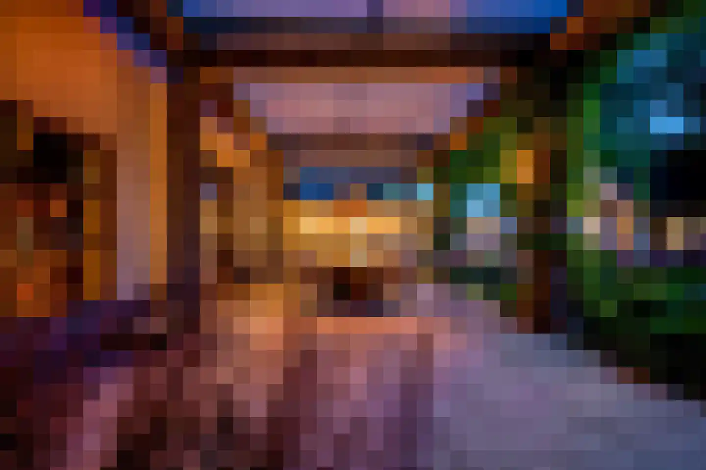 Hoofdstraat 66 Kesteren thumbnail 83