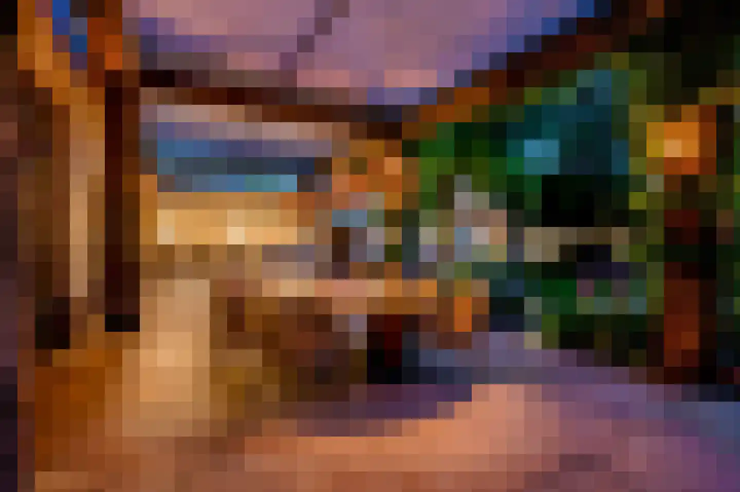 Hoofdstraat 66 Kesteren thumbnail 84