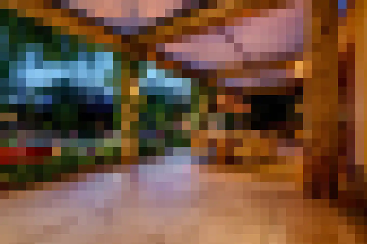 Hoofdstraat 66 Kesteren thumbnail 85