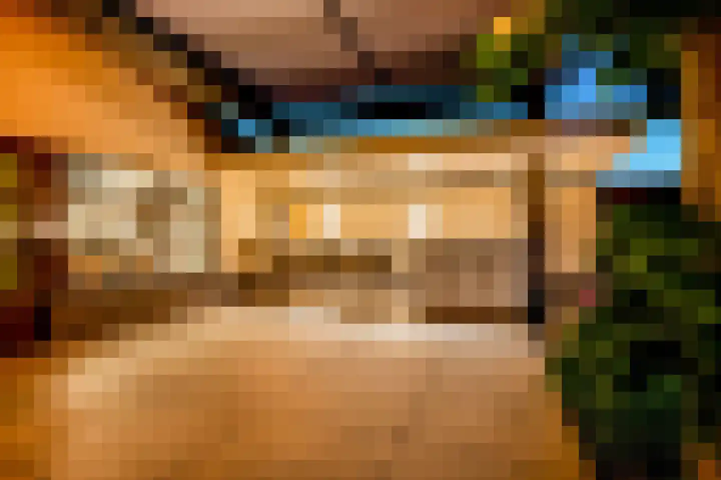 Hoofdstraat 66 Kesteren thumbnail 87