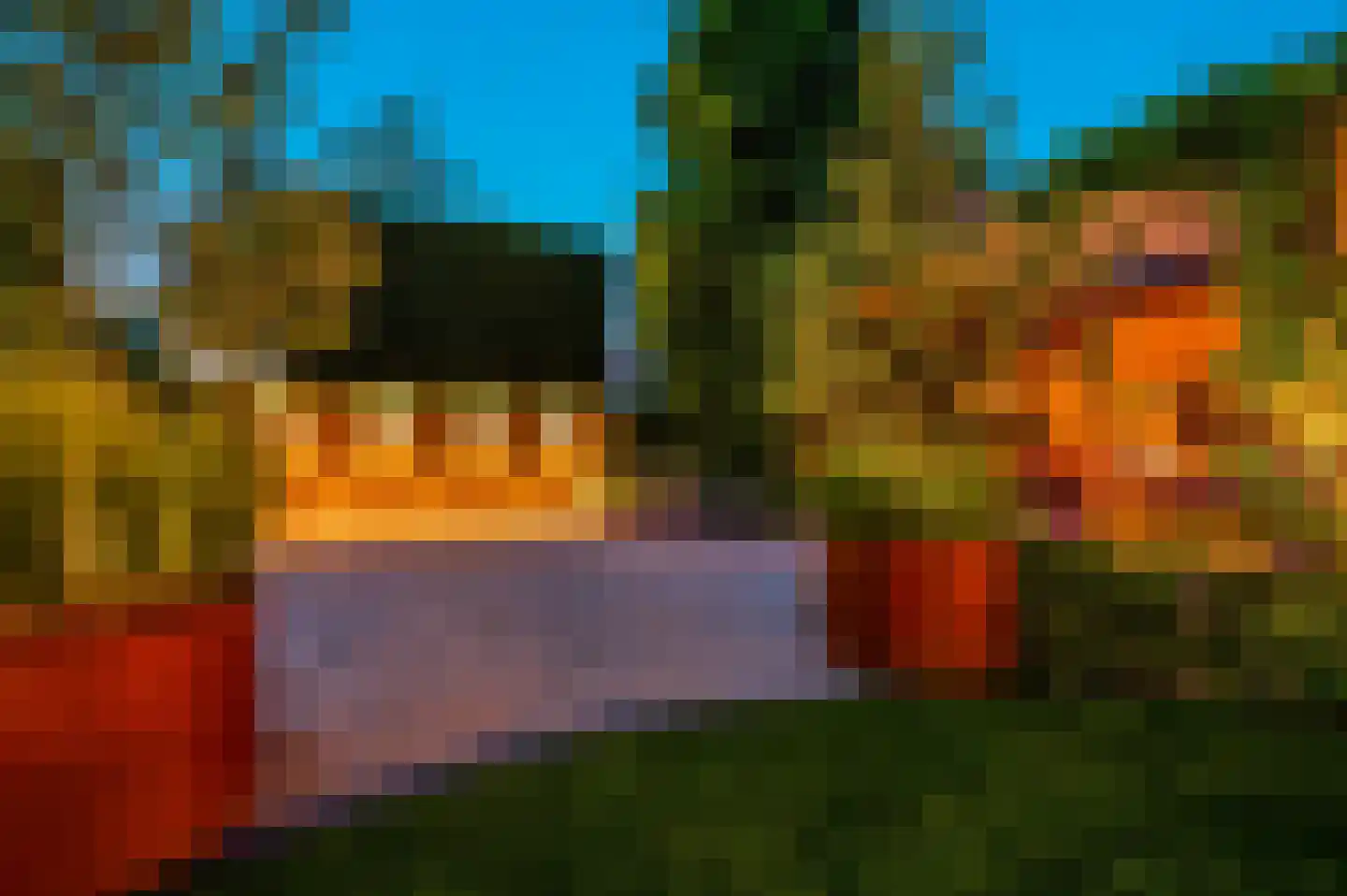 Hoofdstraat 66 Kesteren thumbnail 88