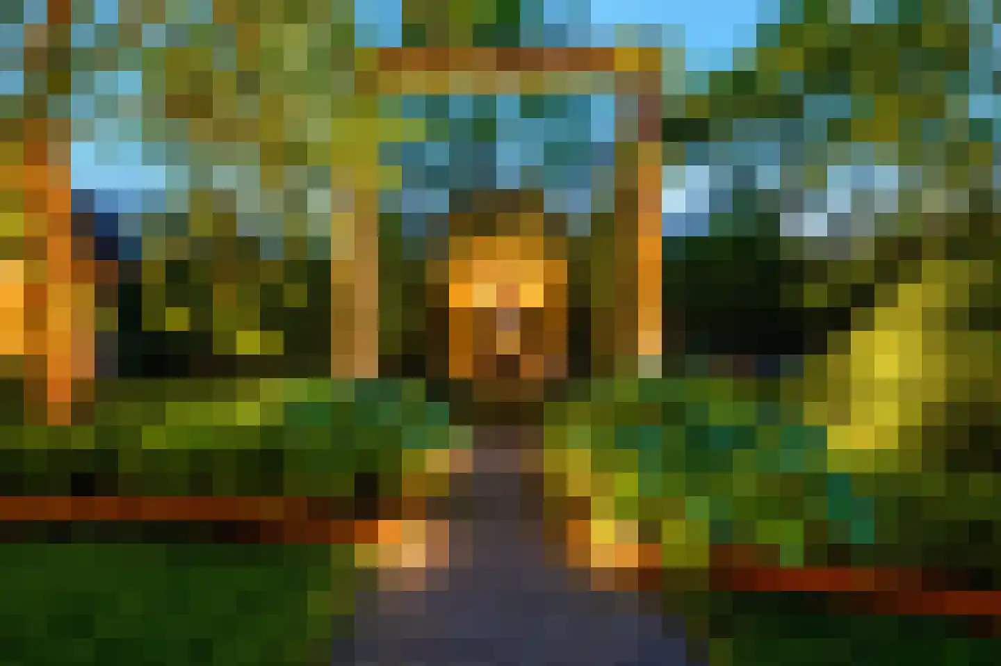 Hoofdstraat 66 Kesteren thumbnail 89