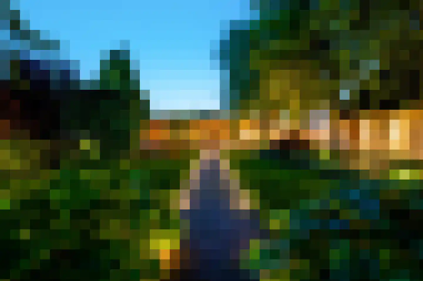 Hoofdstraat 66 Kesteren thumbnail 90