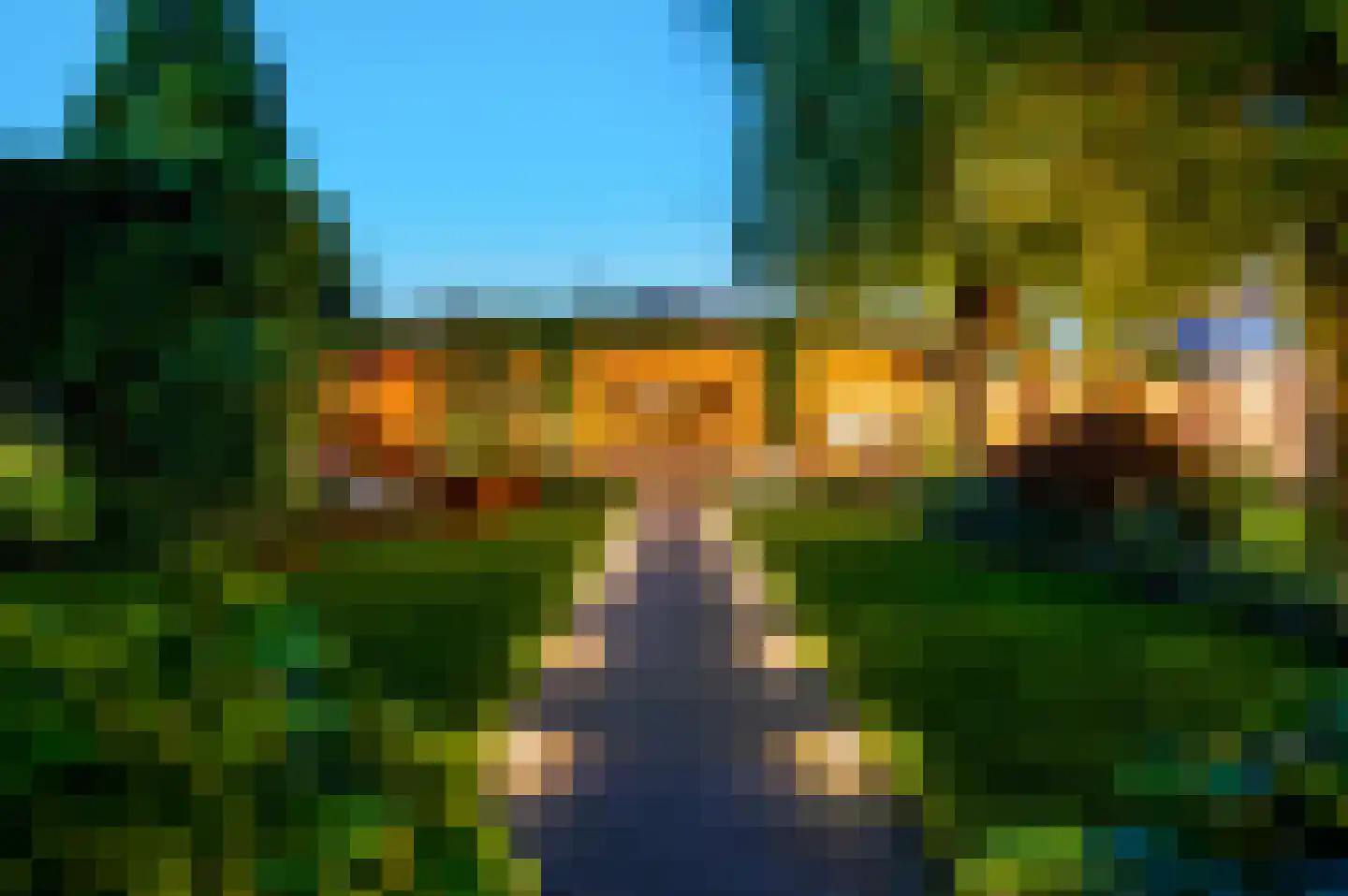 Hoofdstraat 66 Kesteren thumbnail 91