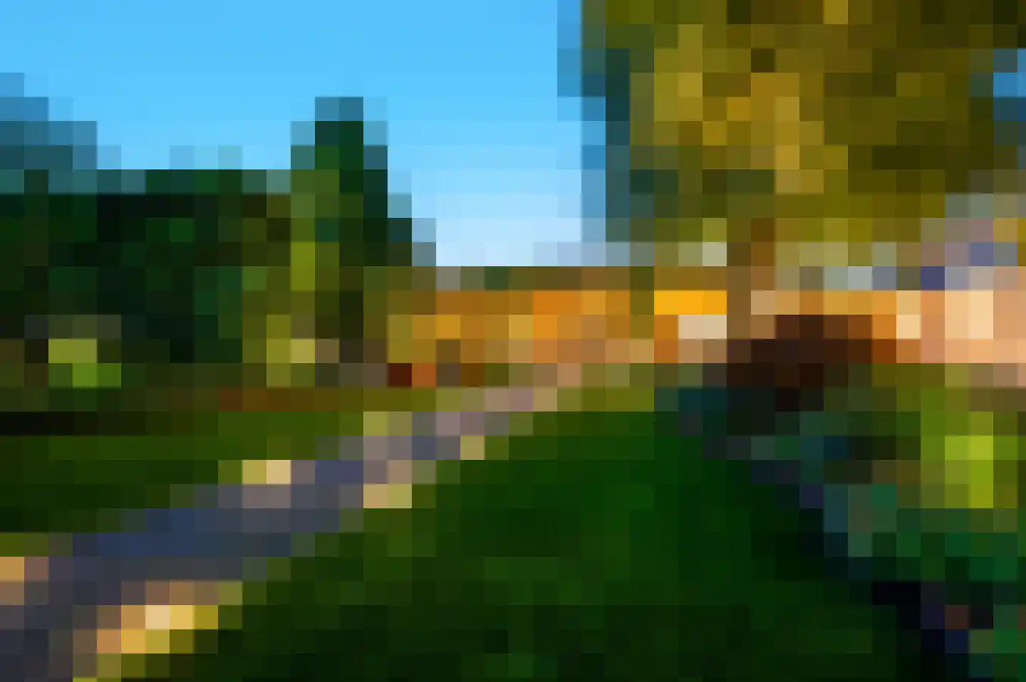 Hoofdstraat 66 Kesteren thumbnail 92