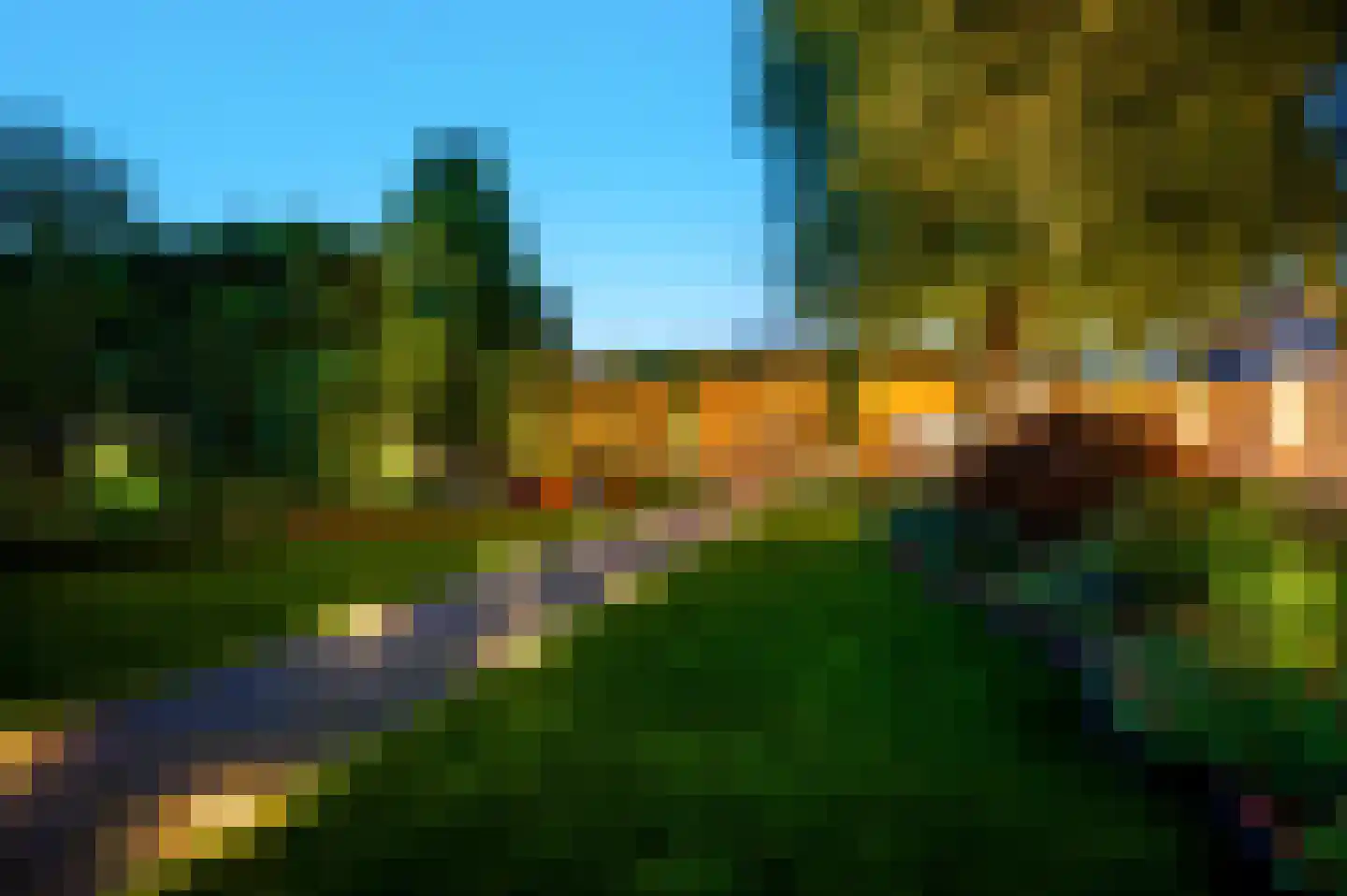 Hoofdstraat 66 Kesteren thumbnail 93