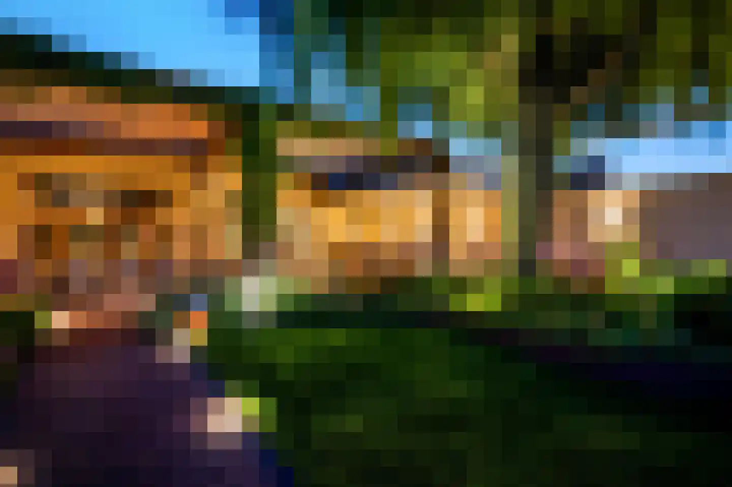 Hoofdstraat 66 Kesteren thumbnail 95