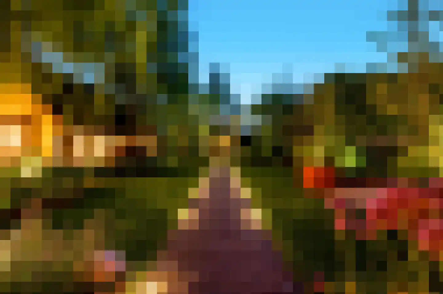 Hoofdstraat 66 Kesteren thumbnail 97