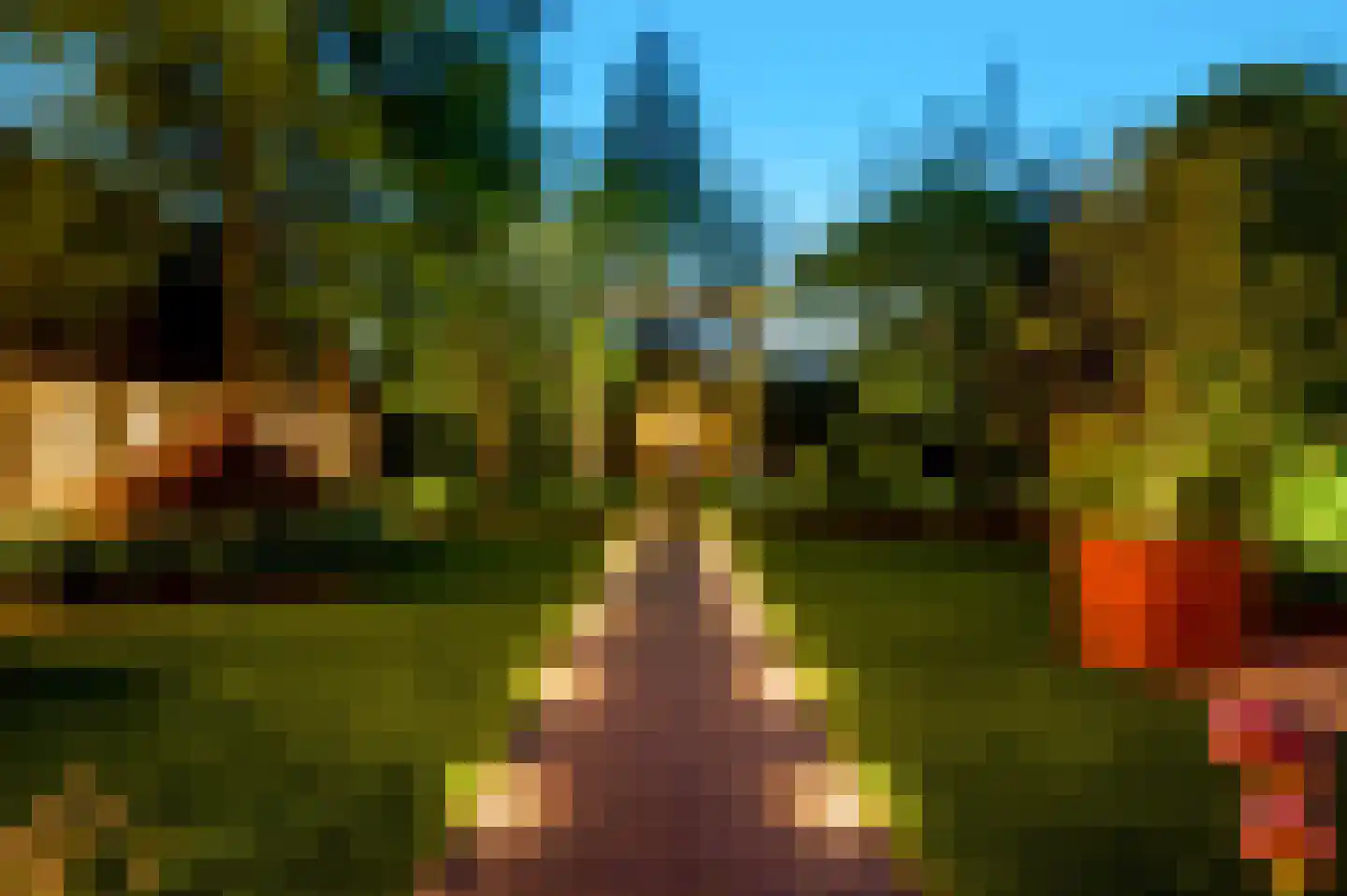 Hoofdstraat 66 Kesteren thumbnail 98